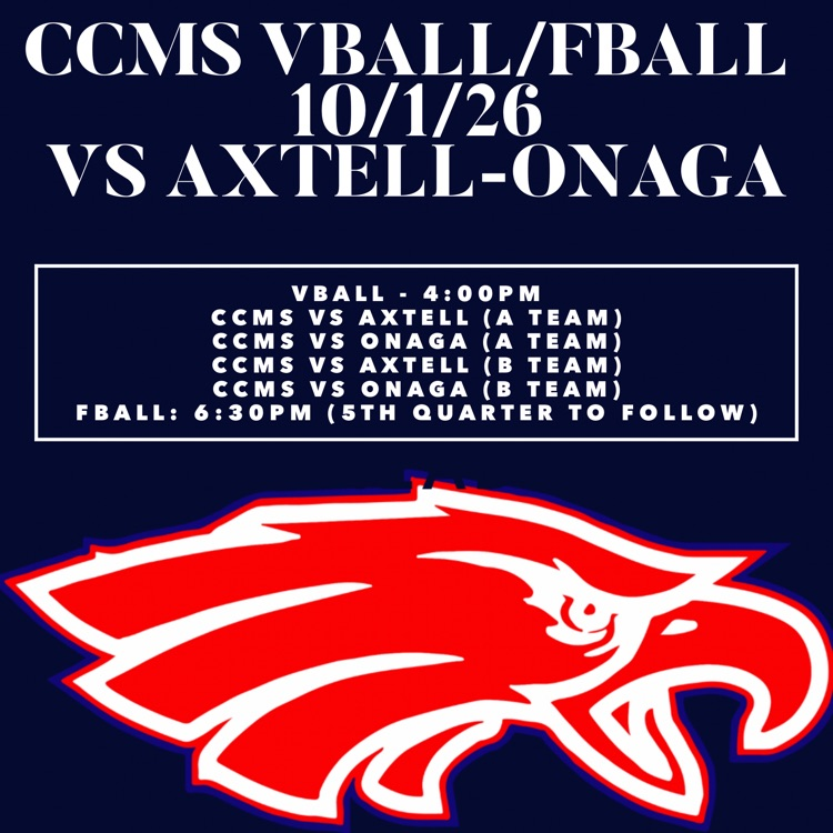 CCMS