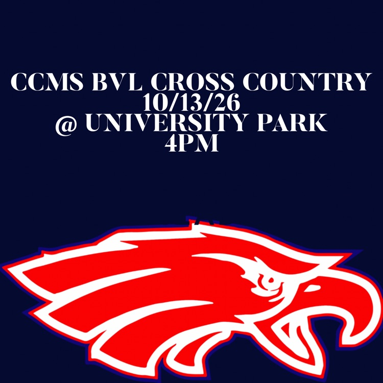 CCMS