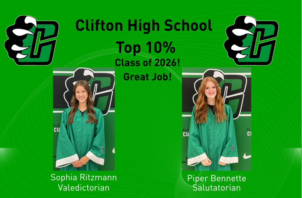 Top 10%