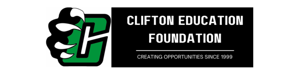 Clifton Education Foundation