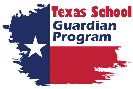 Guardian Logo