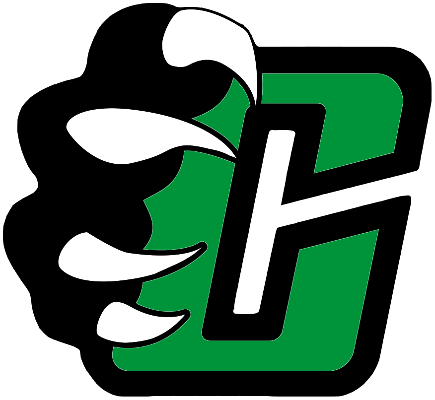 CHS