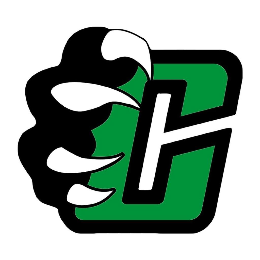 Official Logo