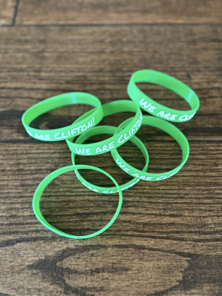 bands