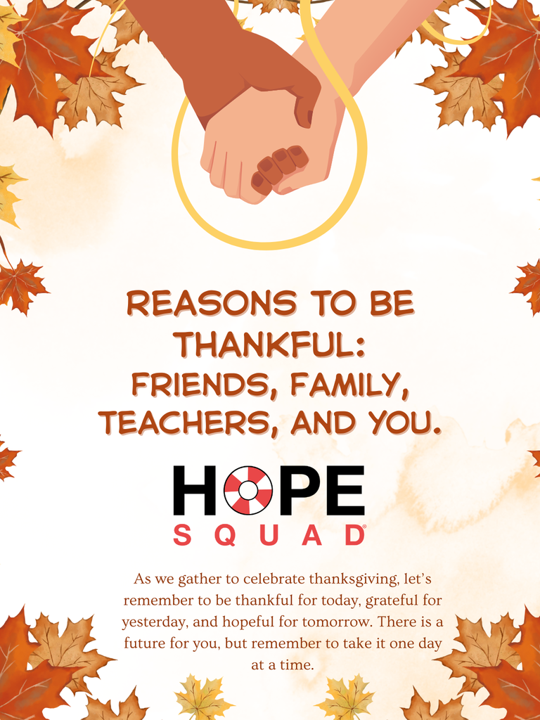 Thanksgiving Suicide Prevention post (3) (1)