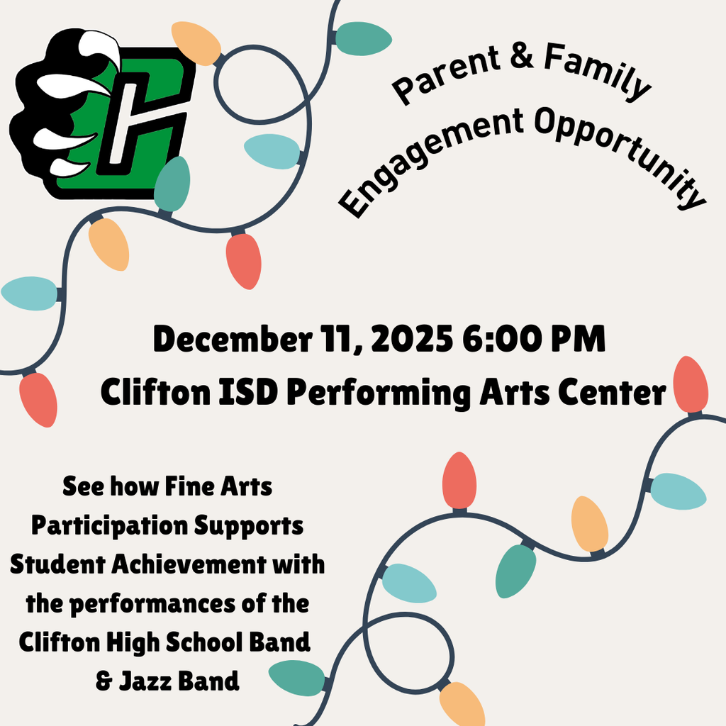 December PFE Opportunity