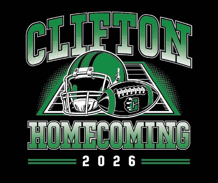 Homecoming Shirts