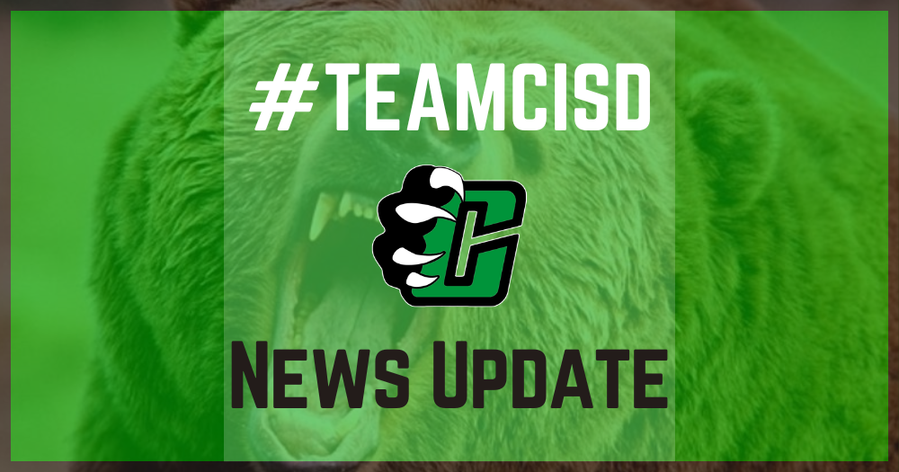 News Update