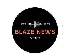Blaze News Crew