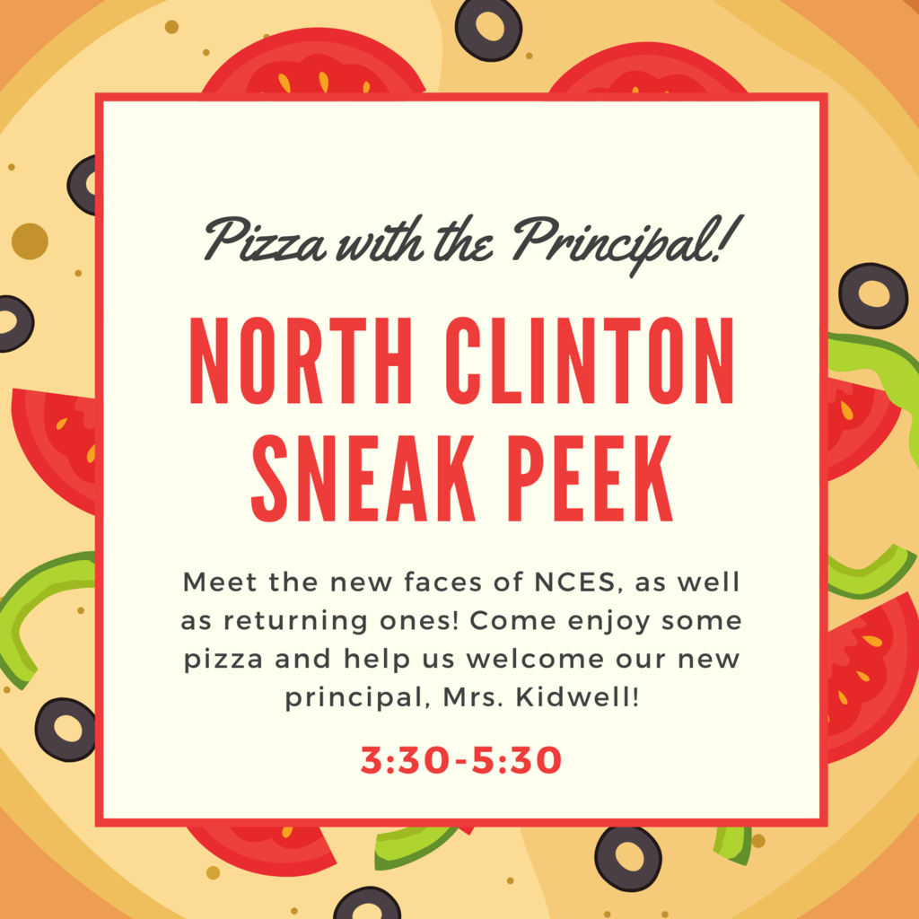 Pizza Graphic with Cream Shape Pizza Party Invitation