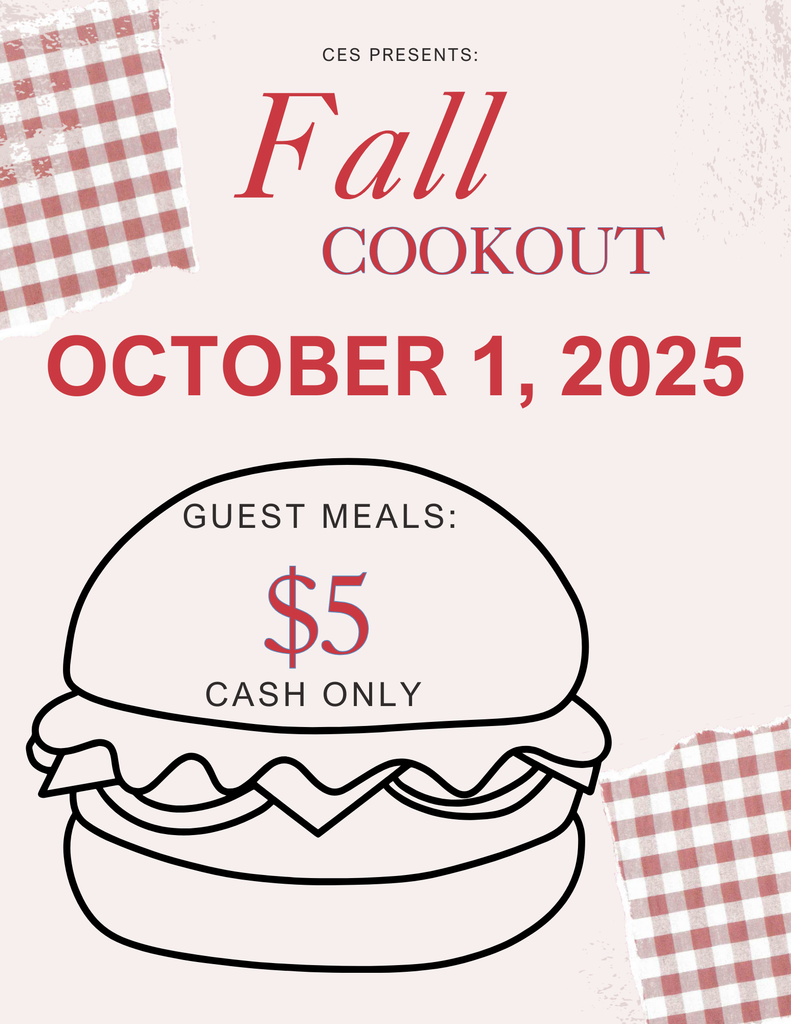 Cookout