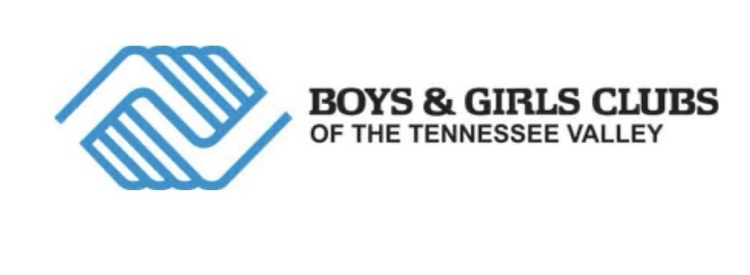 boys and girls club