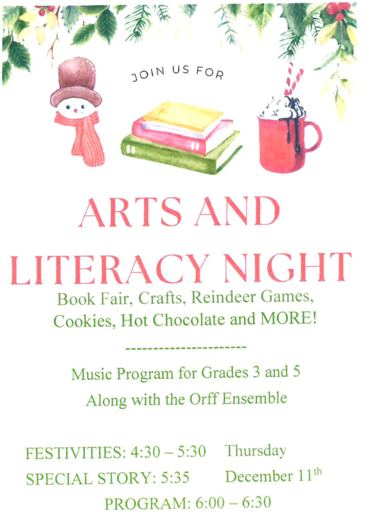 Screenshot 2025-12-08 at 11