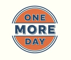 no School on January 5