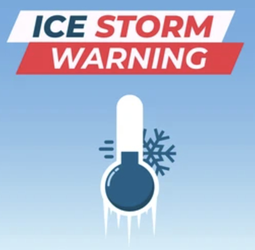 CCS Closed on January 26 and 27