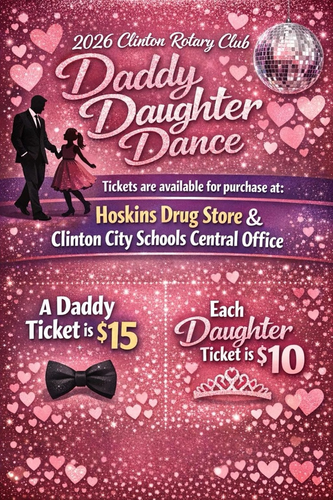 daddy daughter dance tickets on sale at schools