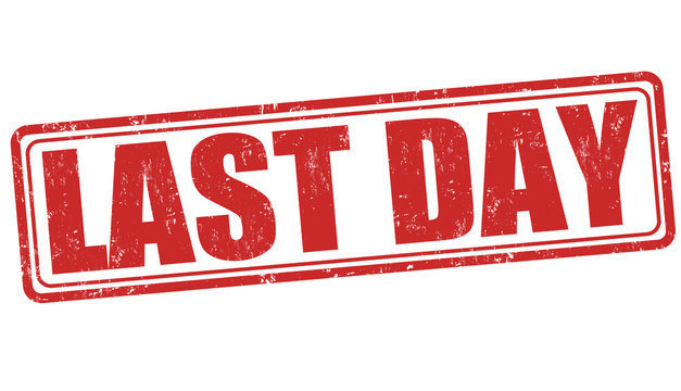 Last day to order yearbooks is Feb. 28