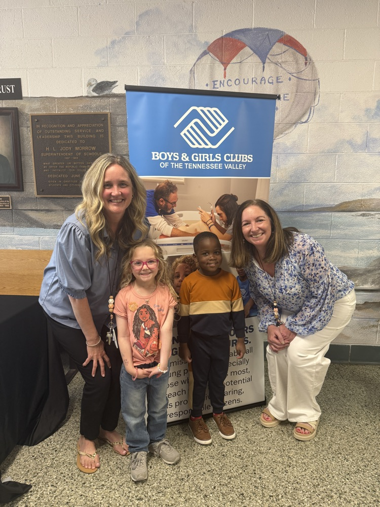 K Registration picture 