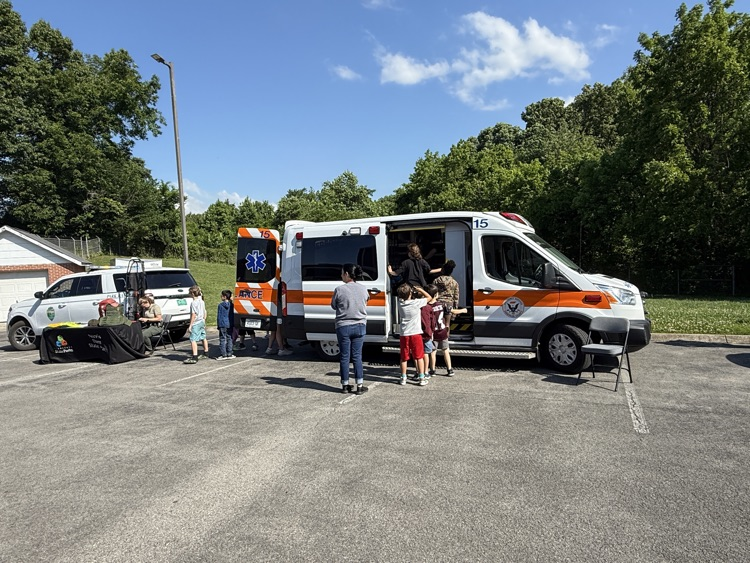 career on wheels
