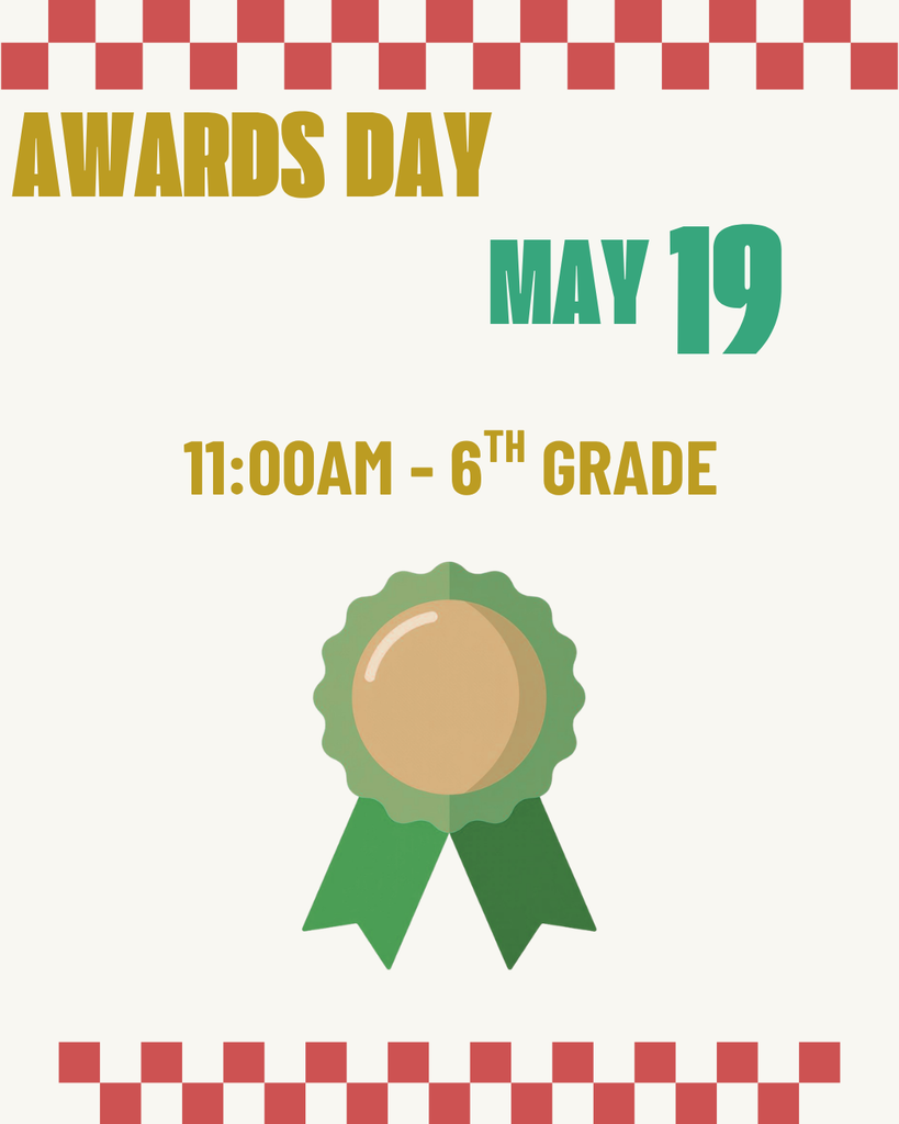 awards day 