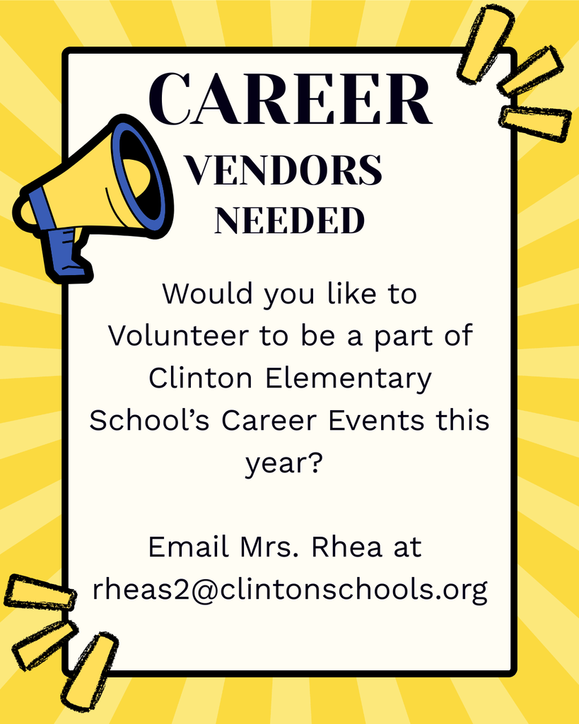 career volunteers 