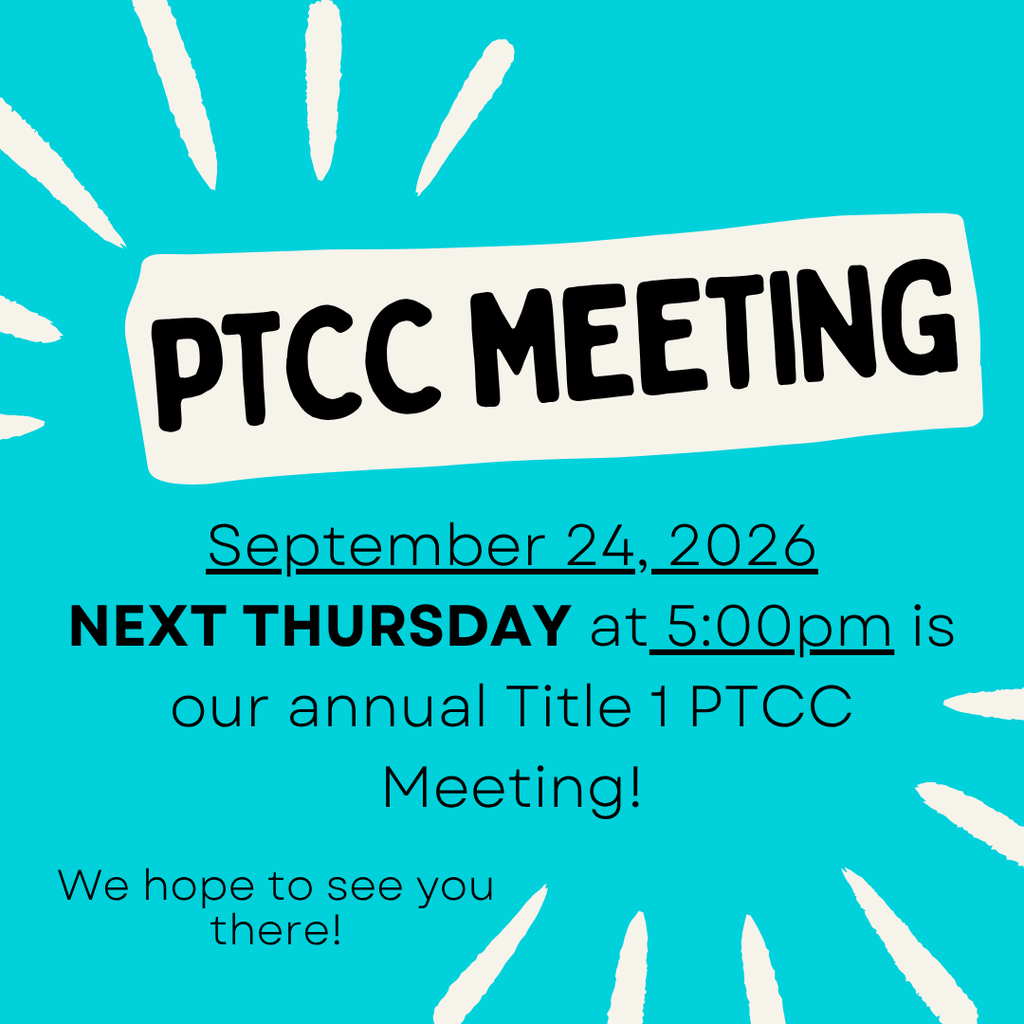 PTCC