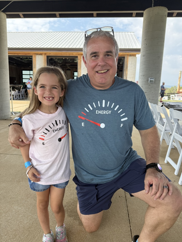 father and daughter picture 