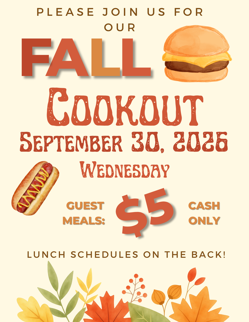 cookout