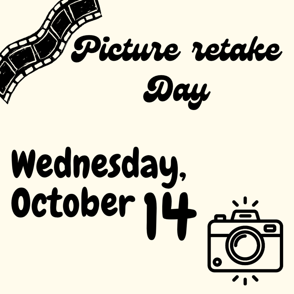 picture day