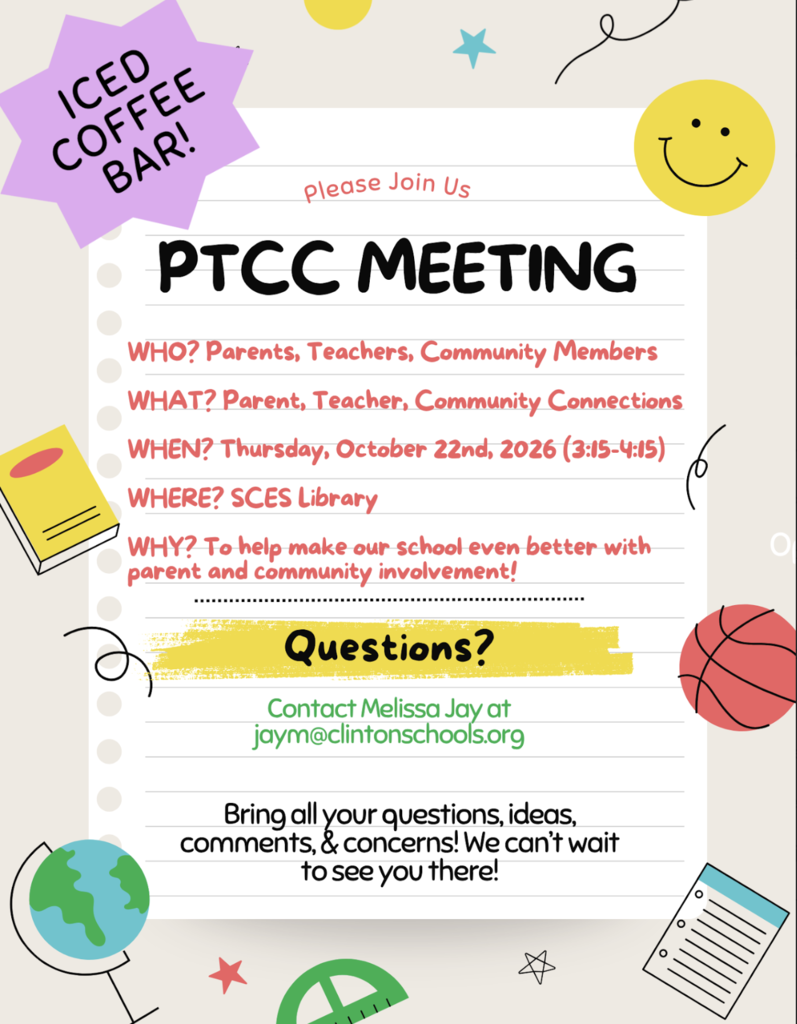 PTCC