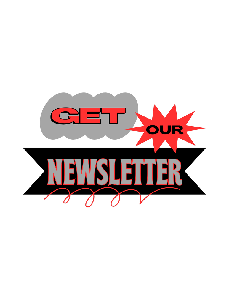 Newsletter