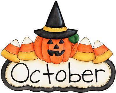 Oct