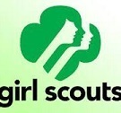 girl scouts
