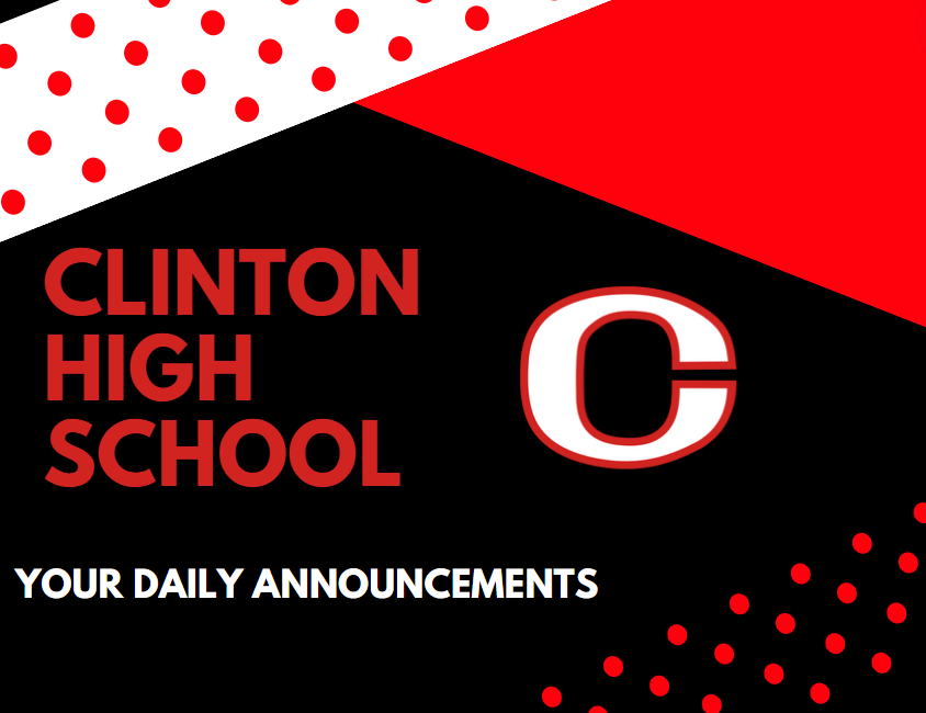 chs