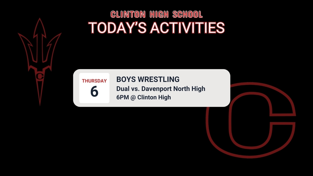 2-6-25 boys wrestling