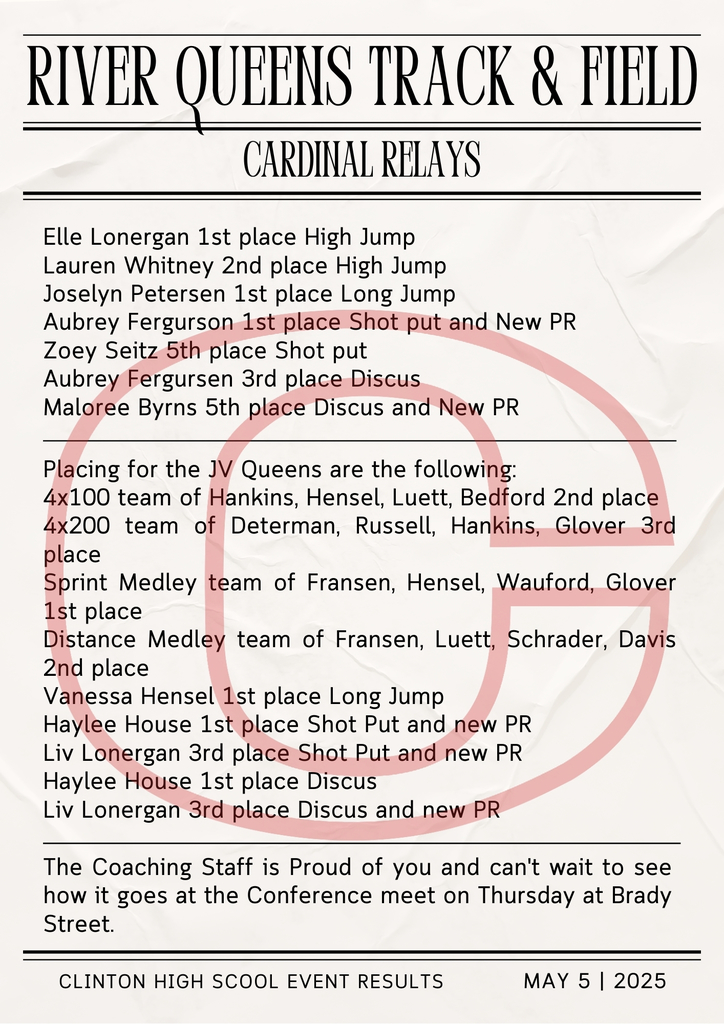 girls track pg 2