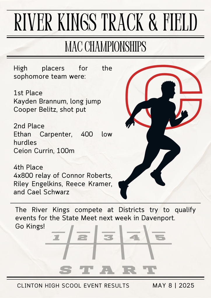 boys track mac results pg 2