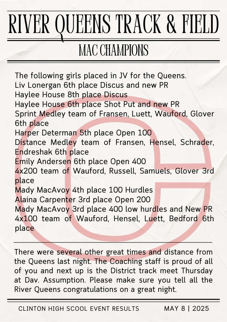 girls track mac results pg 2