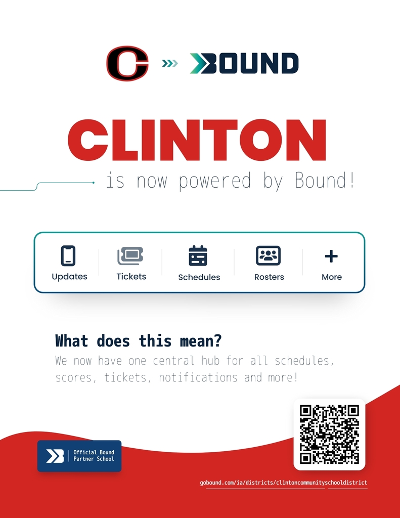 BOUND