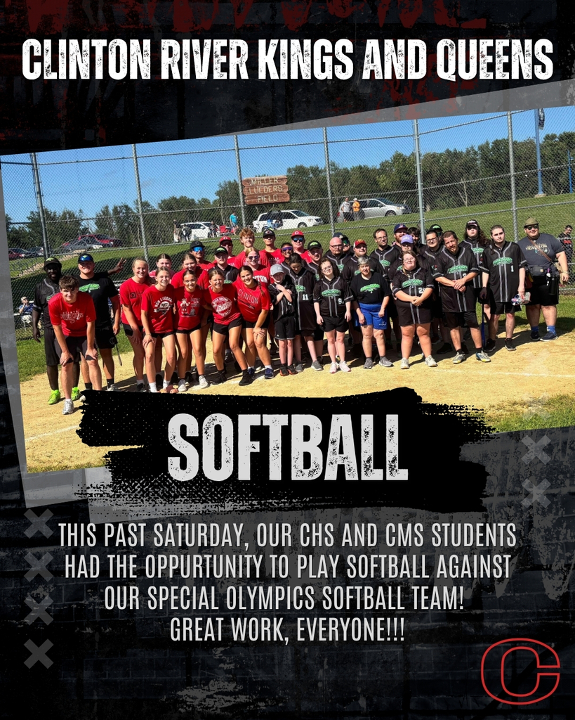 7-19-25 softball