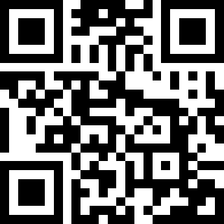 https://tinyurl.com/CMSckh2025