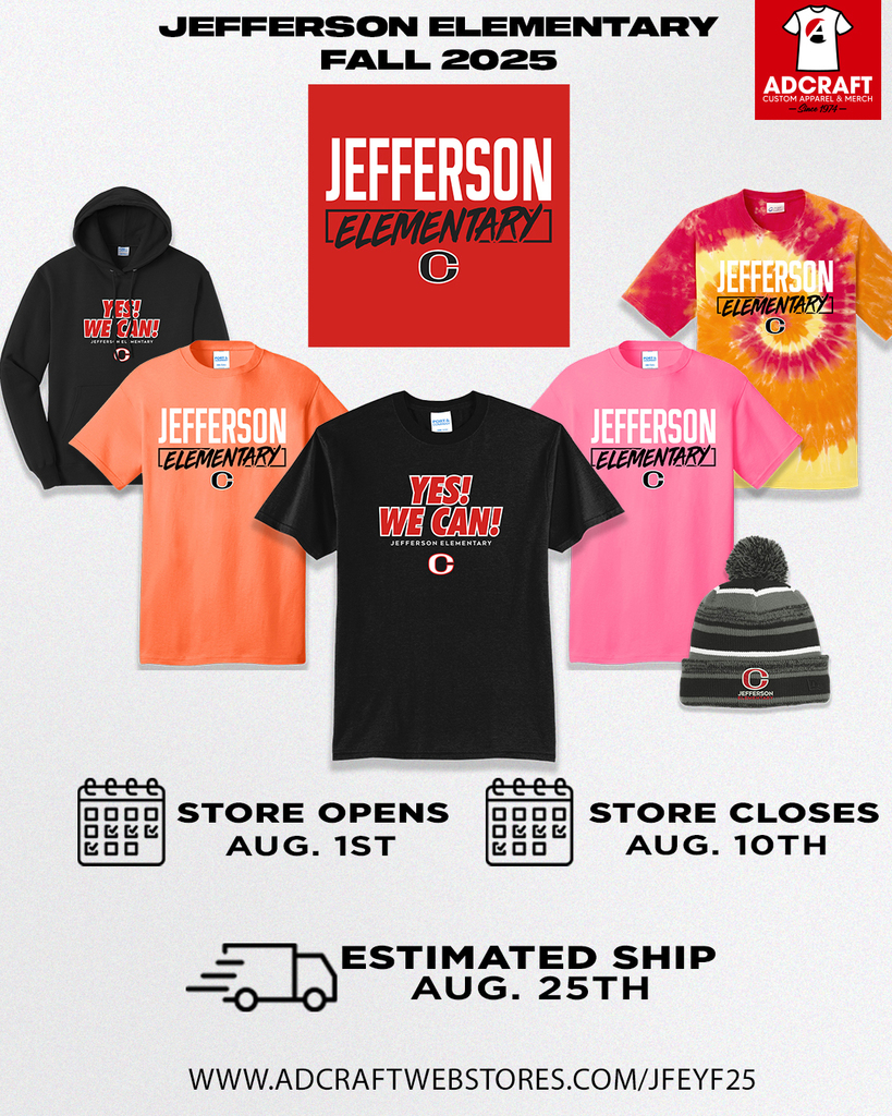 webstore