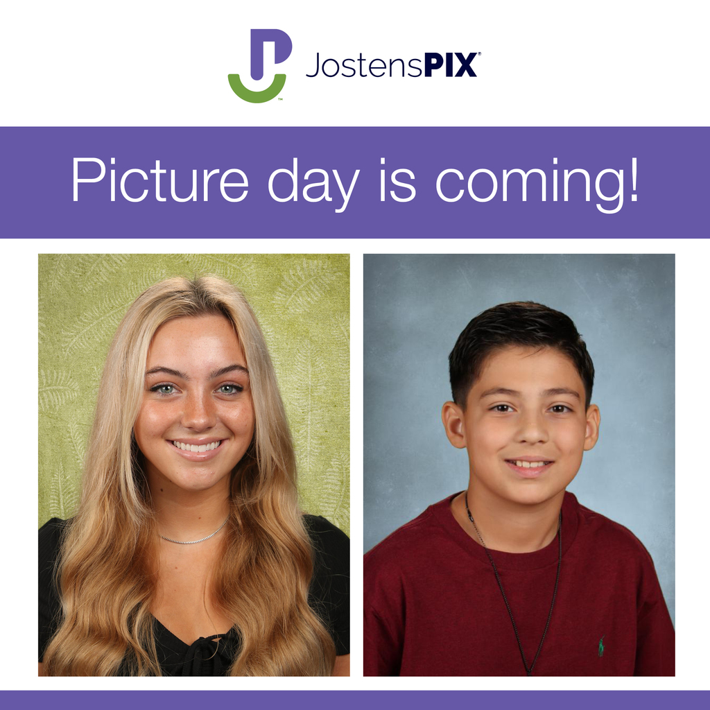 pic day