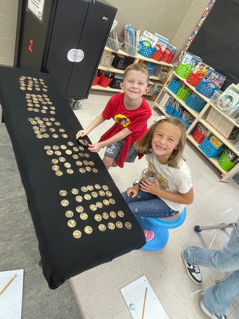 groupwork in elementary