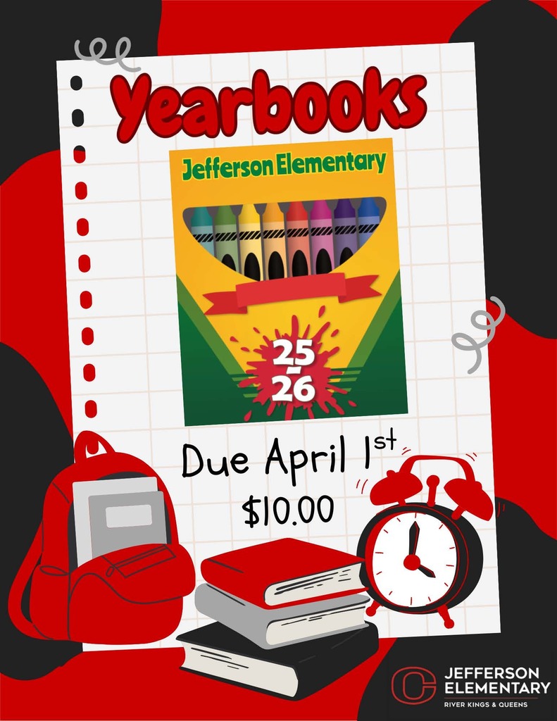 yearbook