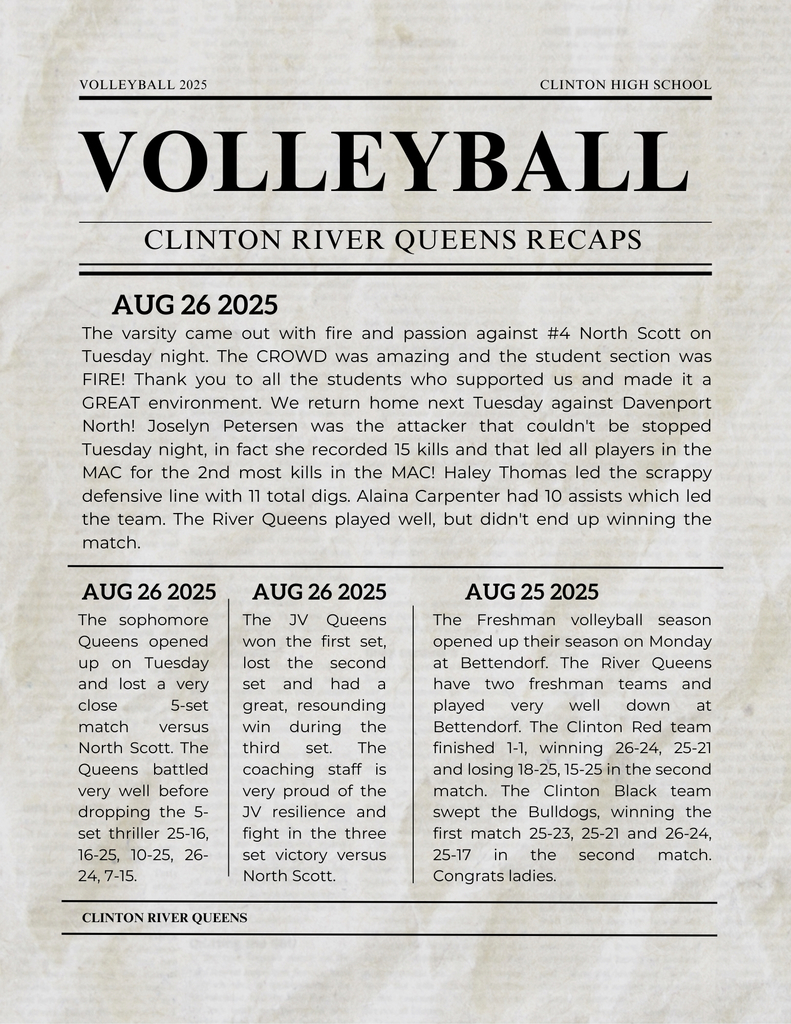 volleyball recap pg 1