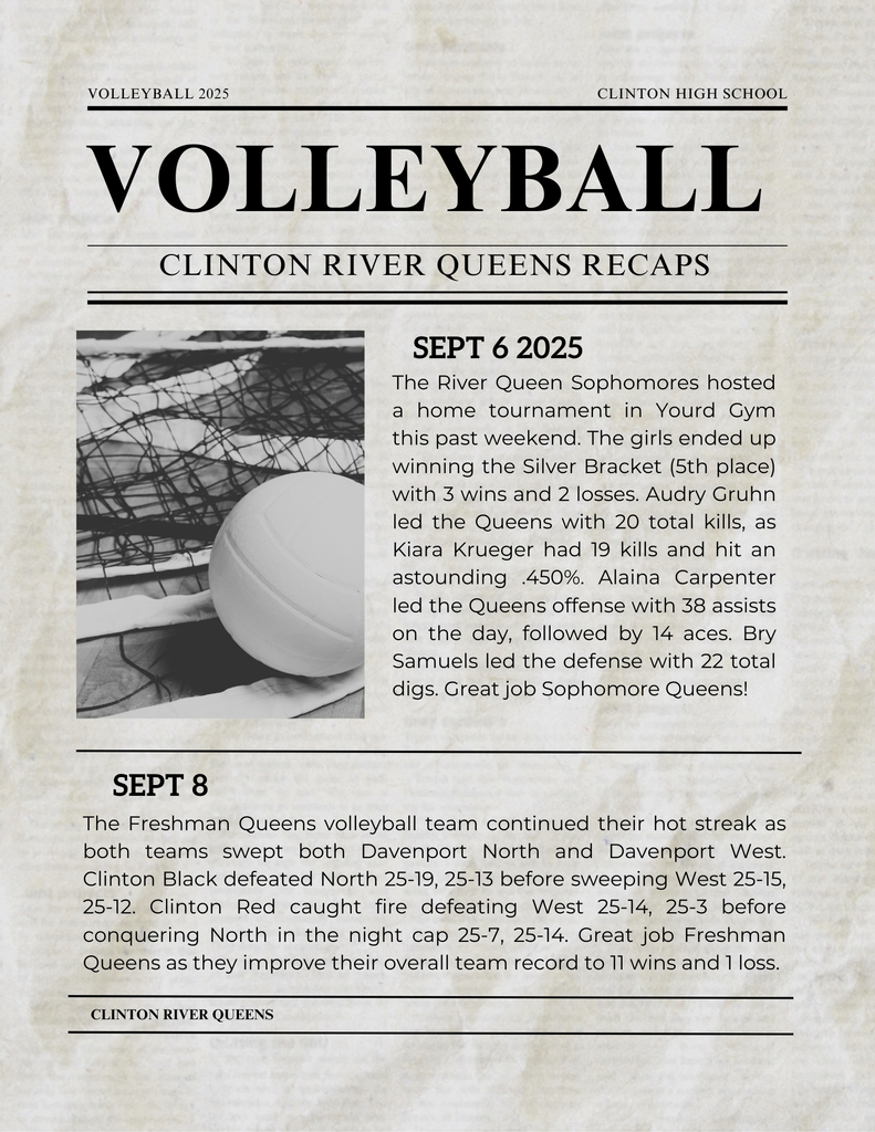 volleyball recap pg 3