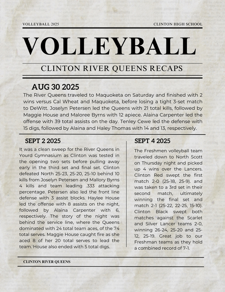 volleyball recap pg 2