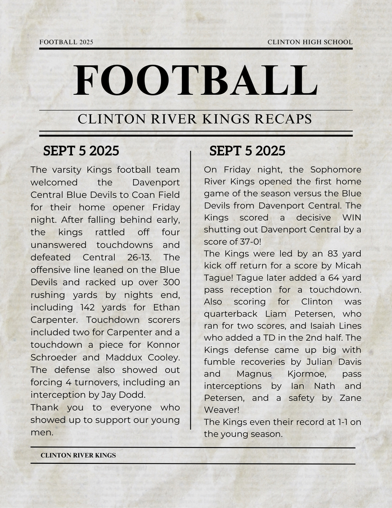 footbal recap pg 2