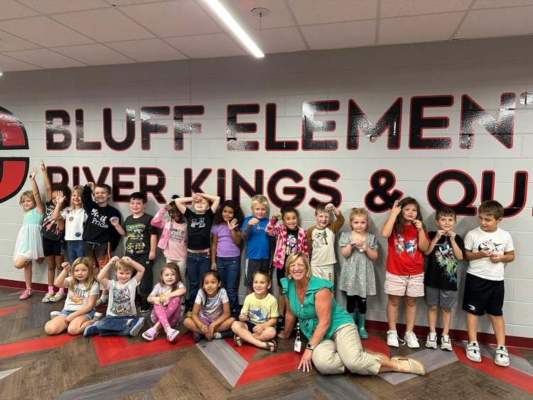 great attendance reward for class